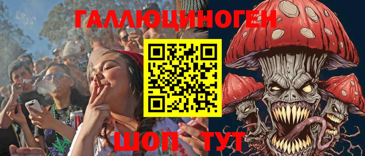 Псилоцибиновые грибы MAGIC MUSHROOMS Родники